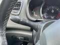 Renault Scenic 1.7 Blue dCi 120 Bose Edition Gris - thumbnail 36