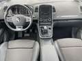 Renault Scenic 1.7 Blue dCi 120 Bose Edition Gris - thumbnail 16