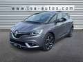 Renault Scenic 1.7 Blue dCi 120 Bose Edition Gris - thumbnail 1