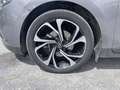 Renault Scenic 1.7 Blue dCi 120 Bose Edition Gris - thumbnail 43