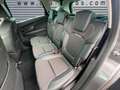 Renault Scenic 1.7 Blue dCi 120 Bose Edition Gris - thumbnail 22