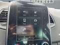 Renault Scenic 1.7 Blue dCi 120 Bose Edition Gris - thumbnail 30