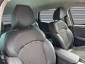 Renault Scenic 1.7 Blue dCi 120 Bose Edition Gris - thumbnail 18