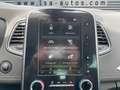 Renault Scenic 1.7 Blue dCi 120 Bose Edition Gris - thumbnail 31