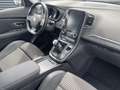 Renault Scenic 1.7 Blue dCi 120 Bose Edition Gris - thumbnail 17