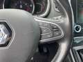 Renault Scenic 1.7 Blue dCi 120 Bose Edition Gris - thumbnail 26