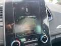 Renault Scenic 1.7 Blue dCi 120 Bose Edition Gris - thumbnail 34