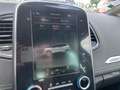 Renault Scenic 1.7 Blue dCi 120 Bose Edition Gris - thumbnail 33