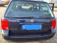 Volkswagen Passat Variant Passat 1.8 5V Comfortline Blau - thumbnail 6