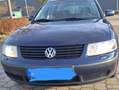 Volkswagen Passat Variant Passat 1.8 5V Comfortline Blau - thumbnail 1