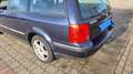 Volkswagen Passat Variant Passat 1.8 5V Comfortline Blau - thumbnail 7