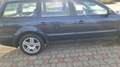 Volkswagen Passat Variant Passat 1.8 5V Comfortline Blau - thumbnail 8