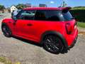 MINI One Mini 1.5 One OPF Rood - thumbnail 8