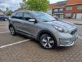 Kia Niro 1.6 GDI HEV 6DTC SENSE Silber - thumbnail 1