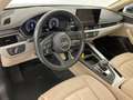 Audi A4 Avant Business Edition Attraction 35TDI 120KW(163CH) S tronic *My Way Selection* Gris - thumbnail 34