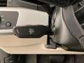 Audi A4 Avant Business Edition Attraction 35TDI 120KW(163CH) S tronic *My Way Selection* Gris - thumbnail 29