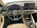 Audi A4 Avant Business Edition Attraction 35TDI 120KW(163CH) S tronic *My Way Selection* Grau - thumbnail 37