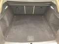 Audi A4 Avant Business Edition Attraction 35TDI 120KW(163CH) S tronic *My Way Selection* Gris - thumbnail 17