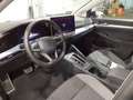 Volkswagen Golf Variant 2.0 TDI DSG GOAL NAVI AHK KAMERA SI Blau - thumbnail 4