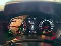 Suzuki Swift 1.2 Hybrid Shine CVT LED+Navi+SHZ+Kam.+PDC Schwarz - thumbnail 11