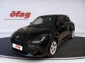 Suzuki Swift 1.2 Hybrid Shine CVT LED+Navi+SHZ+Kam.+PDC Schwarz - thumbnail 3