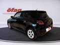 Suzuki Swift 1.2 Hybrid Shine CVT LED+Navi+SHZ+Kam.+PDC Schwarz - thumbnail 4