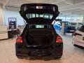 Suzuki Swift 1.2 Hybrid Shine CVT LED+Navi+SHZ+Kam.+PDC Schwarz - thumbnail 23