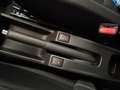 Suzuki Swift 1.2 Hybrid Shine CVT LED+Navi+SHZ+Kam.+PDC Schwarz - thumbnail 16