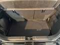 Suzuki Swift 1.2 Hybrid Shine CVT LED+Navi+SHZ+Kam.+PDC Schwarz - thumbnail 24