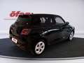 Suzuki Swift 1.2 Hybrid Shine CVT LED+Navi+SHZ+Kam.+PDC Schwarz - thumbnail 6