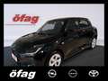 Suzuki Swift 1.2 Hybrid Shine CVT LED+Navi+SHZ+Kam.+PDC Schwarz - thumbnail 1