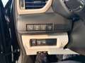 Suzuki Swift 1.2 Hybrid Shine CVT LED+Navi+SHZ+Kam.+PDC Schwarz - thumbnail 19