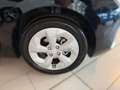 Suzuki Swift 1.2 Hybrid Shine CVT LED+Navi+SHZ+Kam.+PDC Schwarz - thumbnail 8