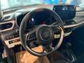 Suzuki Swift 1.2 Hybrid Shine CVT LED+Navi+SHZ+Kam.+PDC Schwarz - thumbnail 10