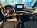 Suzuki Swift 1.2 Hybrid Shine CVT LED+Navi+SHZ+Kam.+PDC Schwarz - thumbnail 13