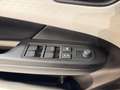 Suzuki Swift 1.2 Hybrid Shine CVT LED+Navi+SHZ+Kam.+PDC Schwarz - thumbnail 20