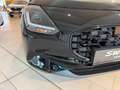Suzuki Swift 1.2 Hybrid Shine CVT LED+Navi+SHZ+Kam.+PDC Schwarz - thumbnail 9