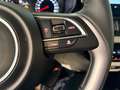 Suzuki Swift 1.2 Hybrid Shine CVT LED+Navi+SHZ+Kam.+PDC Schwarz - thumbnail 18