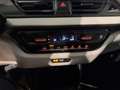 Suzuki Swift 1.2 Hybrid Shine CVT LED+Navi+SHZ+Kam.+PDC Schwarz - thumbnail 14