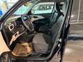 Suzuki Swift 1.2 Hybrid Shine CVT LED+Navi+SHZ+Kam.+PDC Schwarz - thumbnail 21