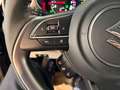 Suzuki Swift 1.2 Hybrid Shine CVT LED+Navi+SHZ+Kam.+PDC Schwarz - thumbnail 17
