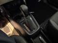 Suzuki Swift 1.2 Hybrid Shine CVT LED+Navi+SHZ+Kam.+PDC Schwarz - thumbnail 15