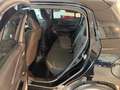 Suzuki Swift 1.2 Hybrid Shine CVT LED+Navi+SHZ+Kam.+PDC Schwarz - thumbnail 22