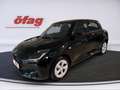 Suzuki Swift 1.2 Hybrid Shine CVT LED+Navi+SHZ+Kam.+PDC Schwarz - thumbnail 2