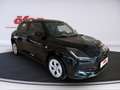 Suzuki Swift 1.2 Hybrid Shine CVT LED+Navi+SHZ+Kam.+PDC Schwarz - thumbnail 7