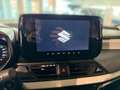 Suzuki Swift 1.2 Hybrid Shine CVT LED+Navi+SHZ+Kam.+PDC Schwarz - thumbnail 12