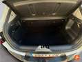 Kia Stonic 1.2 DPi Concept Blanco - thumbnail 19