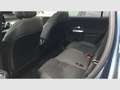 Mercedes-Benz EQB 300 4Matic Bleu - thumbnail 13