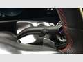Mercedes-Benz EQB 300 4Matic Bleu - thumbnail 23