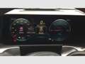 Mercedes-Benz EQB 300 4Matic Bleu - thumbnail 19